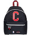 Eastpak Rygsæk - 24 L - Chicago Bulls