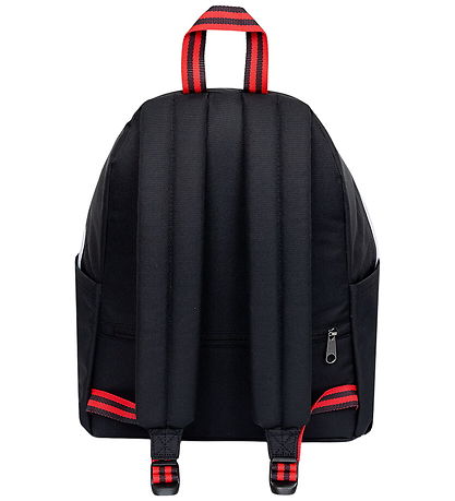 Eastpak Rygsæk - 24 L - Chicago Bulls