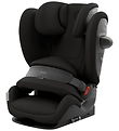 Cybex Autostol - Pallas G3 I-Size - Magic Black