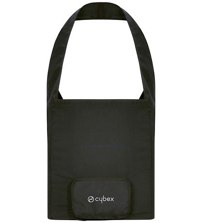 Cybex Rejsetaske - LIBELLE - Sort