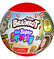 Brainrot Bamse - Mini Super Squeeshy - Asst.