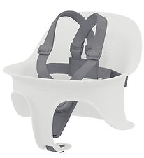 Cybex Sele Til Højstol - Light Grey
