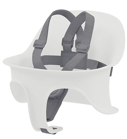 Cybex Sele Til Højstol - Light Grey