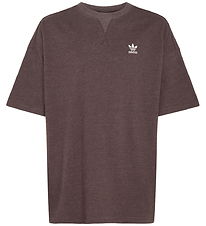 adidas Originals T-shirt - Aurora