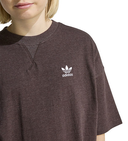 adidas Originals T-Shirt - AURORA