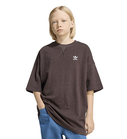 adidas Originals T-Shirt - AURORA