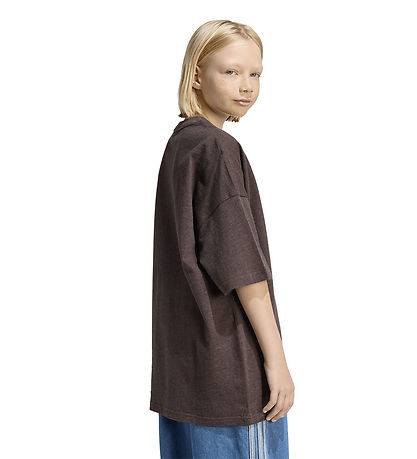 adidas Originals T-Shirt - AURORA