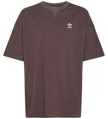 adidas Originals T-Shirt - AURORA