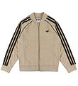 adidas Originals Cardigan - SST - Stokha/Black