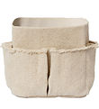 Ferm Living Opbevaring - !8x18 cm - Natural