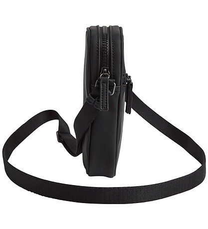 Markberg Skuldertaske - StateMBG - Black