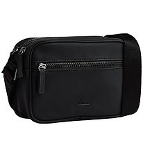 Markberg Skuldertaske - BlockMBG - Black