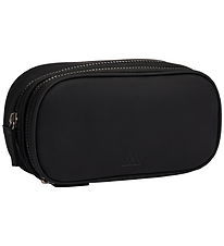 Markberg Makeup Pung - JustMBG - Black