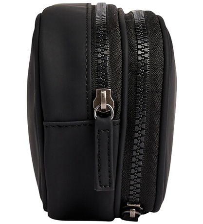 Markberg Makeup Pung - JustMBG - Black