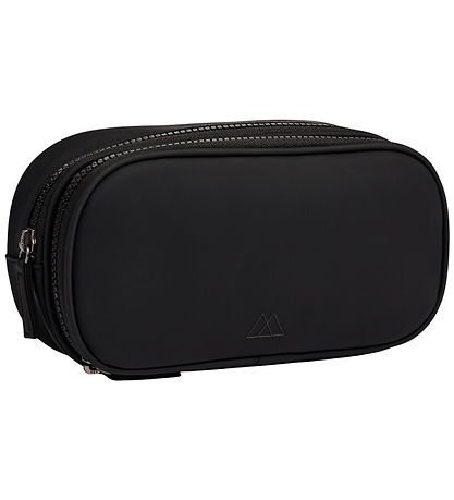 Markberg Makeup Pung - JustMBG - Black