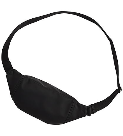 Markberg Bæltetaske - CargoMBG - Black