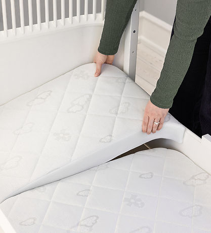 Sebra Madras - Träumeland Signature - Baby & Jr.