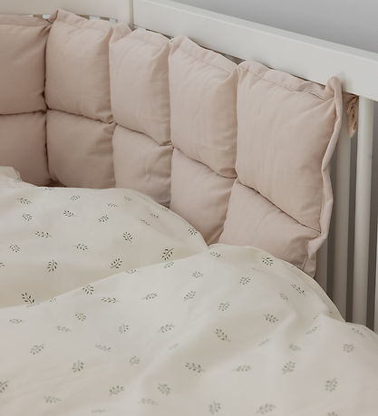 Sebra Sengerand - Kapok - 180x26 cm - Birchbark Rose