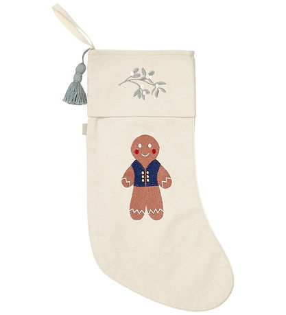 Cam Cam Julesok - Snemand