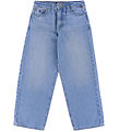 Tommy Hilfiger Jeans - Baggy - Denim Light