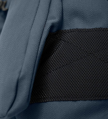 Color Kids Luffer - Waterproff - Stormy Weather