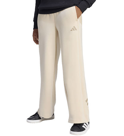 adidas Performance Bukser - JG FI Eide PT - Crli/Trakha