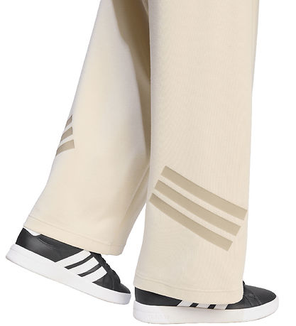 adidas Performance Bukser - JG FI Eide PT - Crli/Trakha