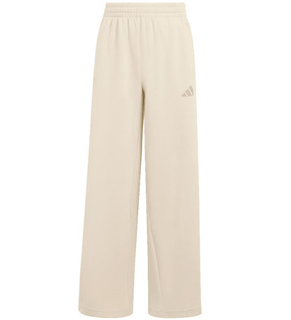 adidas Performance Bukser - JG FI Eide PT - Crli/Trakha