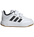 adidas Performance Sko - Tensaur Sport 3.0 C - Ftwwht/Cblack/Gum