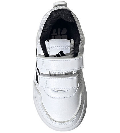 adidas Performance Sko - Tensaur Sport 3.0 C - Ftwwht/Cblack/Gum