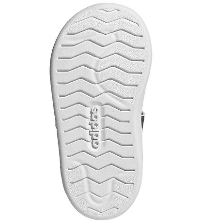 adidas Performance Sko - Streettalk El I - Wide - Royblu/Ftwwht/