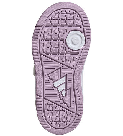 adidas Performance Sko - Tensaur Sport 3.0 C - Ftwwht/Seflaq/Bli