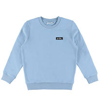 Les Deux Sweatshirt - Patch - Allure