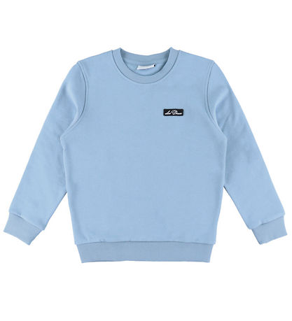 Les Deux Sweatshirt - Patch - Allure