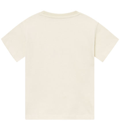 Les Deux T-shirt - Ivy League - Ivory