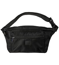 Sofie Schnoor Bæltetaske - Elvirasy - Black