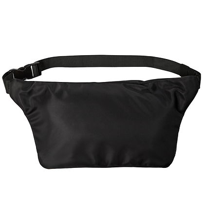 Sofie Schnoor Bæltetaske - Elvirasy - Black