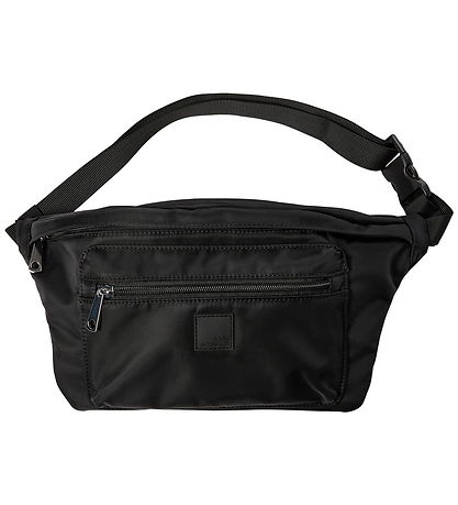 Sofie Schnoor Bæltetaske - Elvirasy - Black