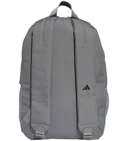 adidas Performance Rygsæk - CLSC PCase BP - Grethr/Black