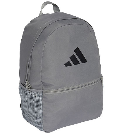 adidas Performance Rygsæk - CLSC PCase BP - Grethr/Black