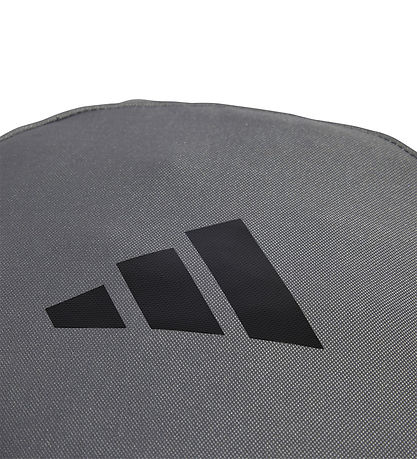 adidas Performance Rygsæk - CLSC PCase BP - Grethr/Black
