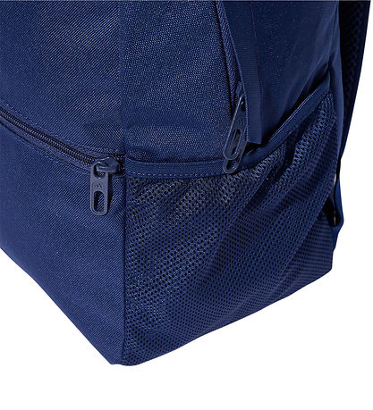 adidas performance Rygsæk - CLSC Pcase BP - Dkblue/White