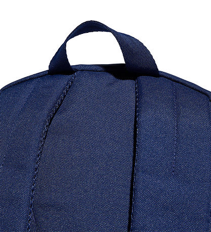 adidas performance Rygsæk - CLSC Pcase BP - Dkblue/White