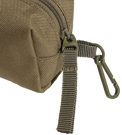 adidas Performance Rygsæk - Clsc Pcase BP - Olistr/Black