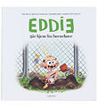 Forlaget Carlsen Bog - Eddie Går Hjem Fra Børnehave - DA