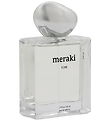 Meraki Eau De Toilette - 50 mL - Echo