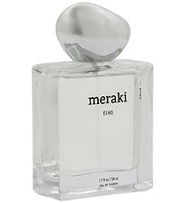 Meraki Eau De Toilette - 50 mL - Echo