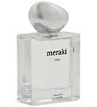 Meraki Eau De Toilette – 50 ml – Farn