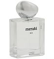Meraki Eau de Toilette - 50 ml - Reed