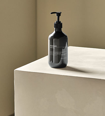 Meraki Conditioner - 490 ml - Deep Valley